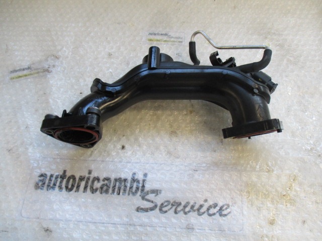 CEV / CEV ZRAKA OEM N. 9685282480 ORIGINAL REZERVNI DEL CITROEN DS3 (2009 - 2014) DIESEL LETNIK 2012