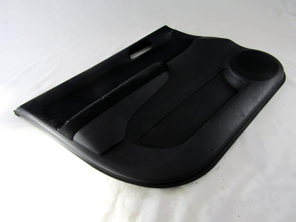 83553SJDE61ZA PANNELLO INTERNO PORTA ANTERIORE SINISTRA HONDA FR-V 2.2 D 103KW 6M 5P (2006) RICAMBIO USATO