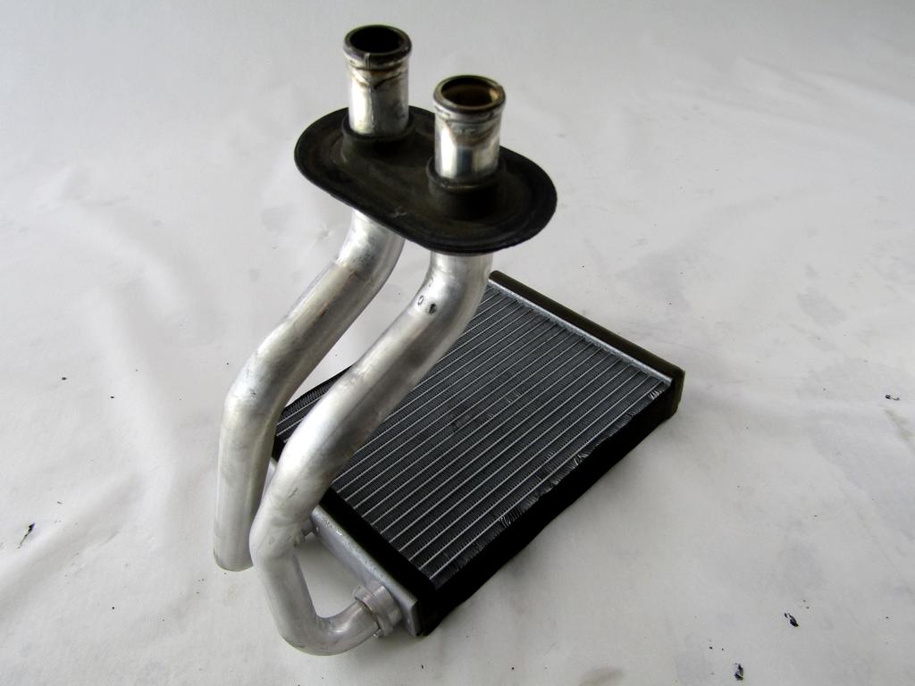 79110SJHG41 TERMOSCAMBIATORE RISCALDAMENTO HONDA FR-V 2.2 D 103KW 6M 5P (2006) RICAMBIO USATO