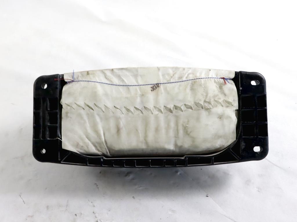 A1768600002 AIRBAG PASSEGGERO MERCEDES CLASSE A 180 W176 1.5 D 80KW 6M 5P (2014) RICAMBIO USATO