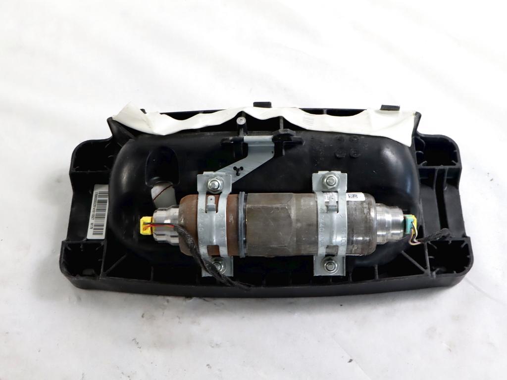 A1768600002 AIRBAG PASSEGGERO MERCEDES CLASSE A 180 W176 1.5 D 80KW 6M 5P (2014) RICAMBIO USATO