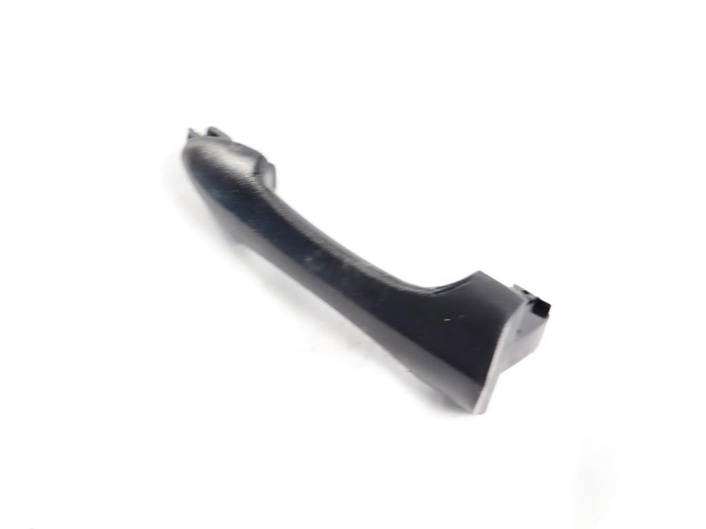 1107182 MANIGLIA ESTERNA PORTA ANTERIORE DESTRA FORD FOCUS 1.8 D 66KW 5M 5P (2001) RICAMBIO NUOVO