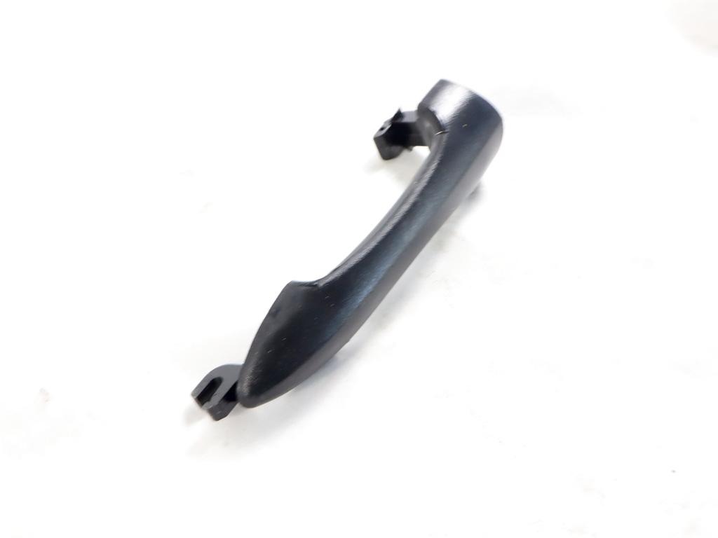 1107182 MANIGLIA ESTERNA PORTA ANTERIORE DESTRA FORD FOCUS 1.8 D 66KW 5M 5P (2001) RICAMBIO NUOVO