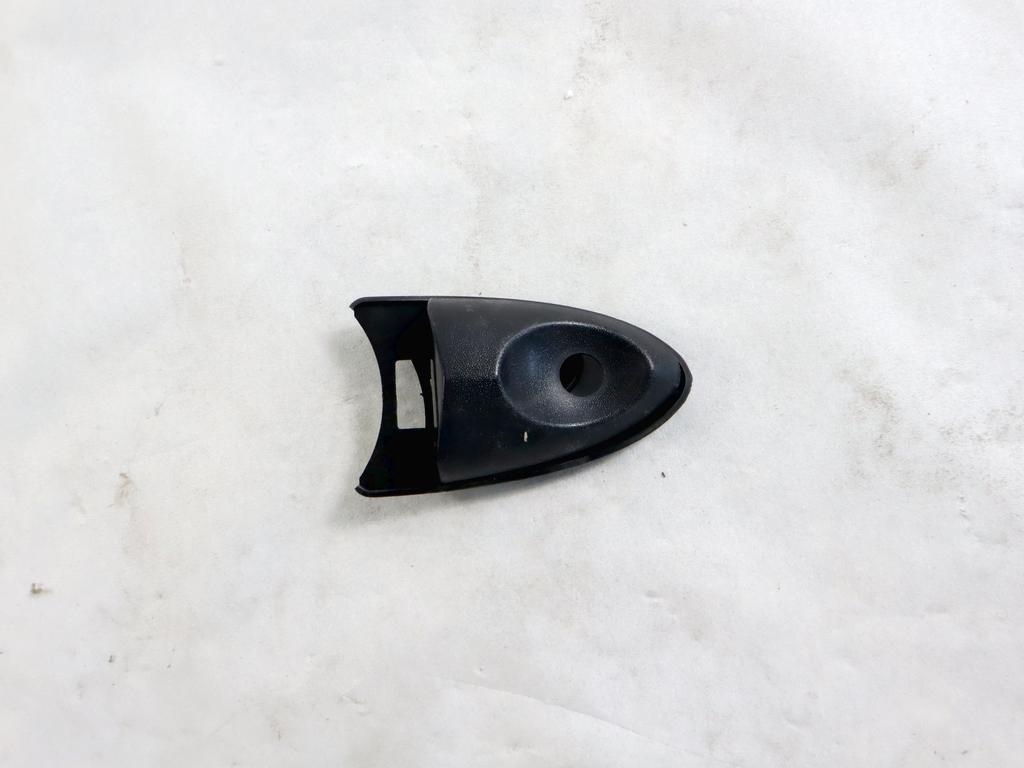 1107182 MANIGLIA ESTERNA PORTA ANTERIORE DESTRA FORD FOCUS 1.8 D 66KW 5M 5P (2001) RICAMBIO NUOVO