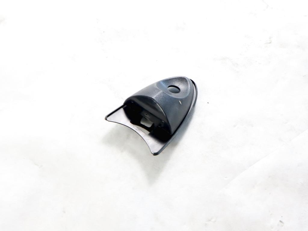 1107182 MANIGLIA ESTERNA PORTA ANTERIORE DESTRA FORD FOCUS 1.8 D 66KW 5M 5P (2001) RICAMBIO NUOVO
