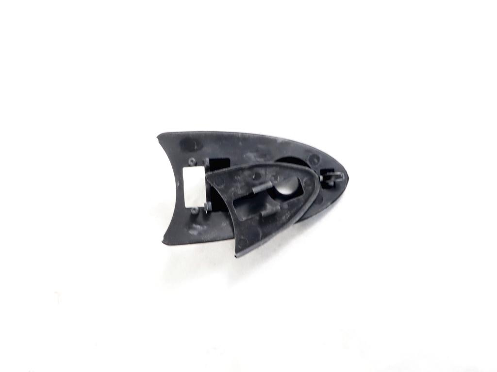1107182 MANIGLIA ESTERNA PORTA ANTERIORE DESTRA FORD FOCUS 1.8 D 66KW 5M 5P (2001) RICAMBIO NUOVO