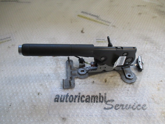 OEM N. 26FE96760386ZD ORIGINAL REZERVNI DEL CITROEN DS3 (2009 - 2014) DIESEL LETNIK 2012