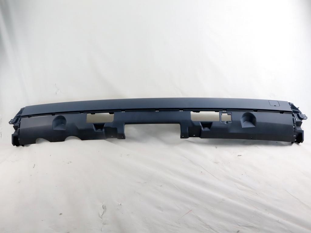 850104503V PARAURTI POSTERIORE RENAULT KANGOO III 1.3 B 75 KW (2021) RICAMBIO NUOVO 850221909R