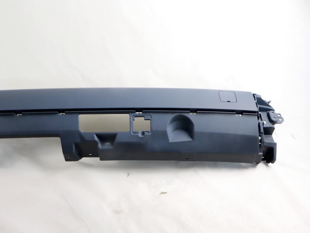 850104503V PARAURTI POSTERIORE RENAULT KANGOO III 1.3 B 75 KW (2021) RICAMBIO NUOVO 850221909R