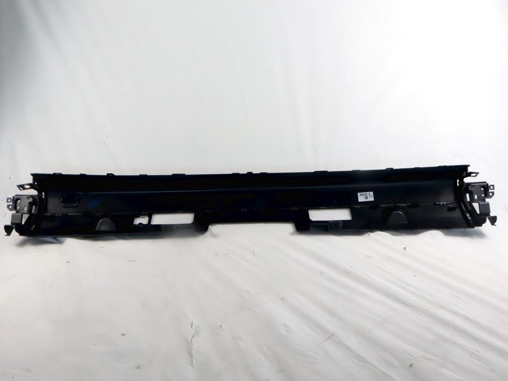 850104503V PARAURTI POSTERIORE RENAULT KANGOO III 1.3 B 75 KW (2021) RICAMBIO NUOVO 850221909R