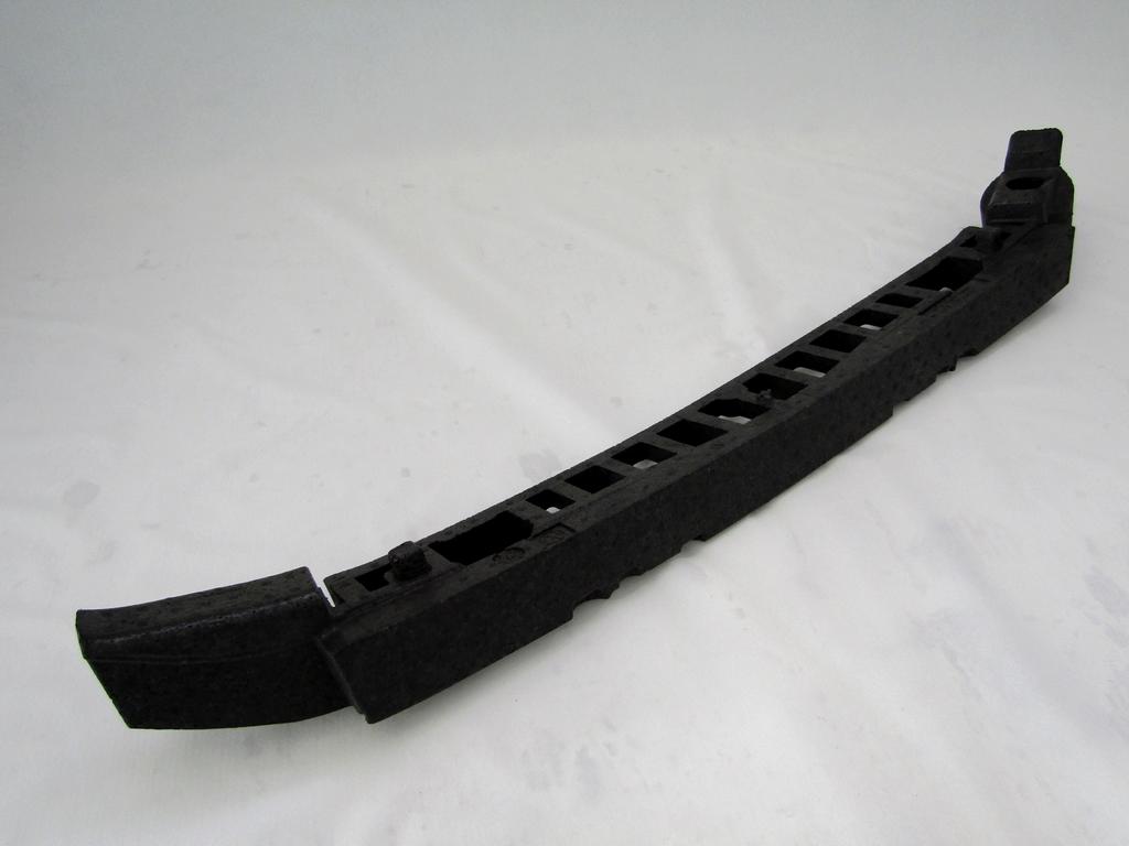 3G0807251 ASSORBITORE URTI PARAURTI ANTERIORE VOLKSWAGEN PASSAT 2.0 110KW 5P D 6M (2015) RICAMBIO USATO DANNEGGIATO