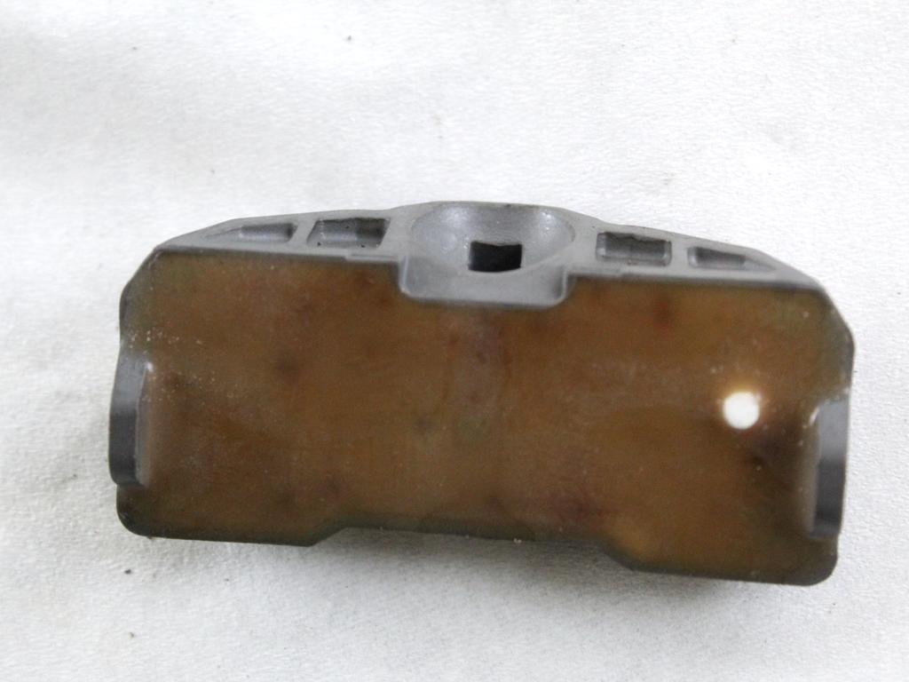 4F0907275B SENSORE DI PRESSIONE DEL PNEUMATICO AUDI A6 C6 SW 3.0 D 4X4 171KW AUT 5P (2008) RICAMBIO USATO