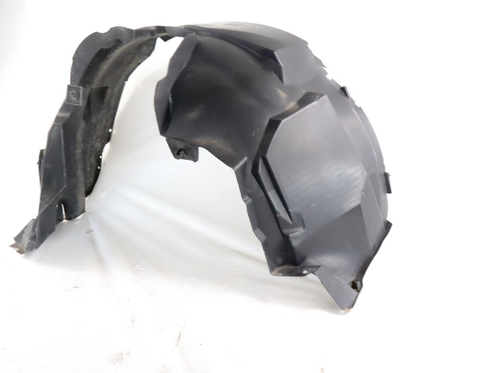 638412328R PARASALE PARASASSI ANTERIORE SINISTRO DACIA DUSTER 1.5 85KW D (2023) RICAMBIO USATO 
