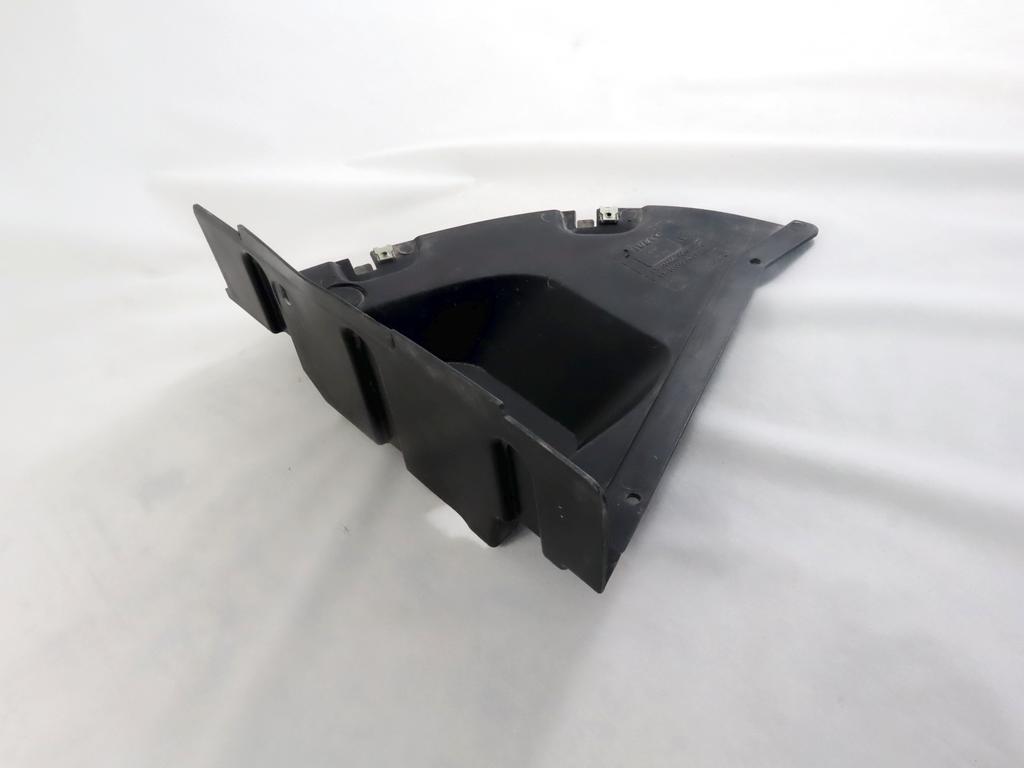 500337031 PARASALE PARASASSI ANTERIORE DESTRO PARTE ANTERIORE IVECO DAILY 3.0 D 130KW 6M 2P (2008) RICAMBIO USATO 