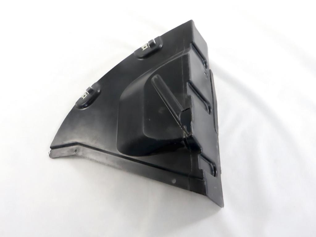 500337031 PARASALE PARASASSI ANTERIORE DESTRO PARTE ANTERIORE IVECO DAILY 3.0 D 130KW 6M 2P (2008) RICAMBIO USATO 