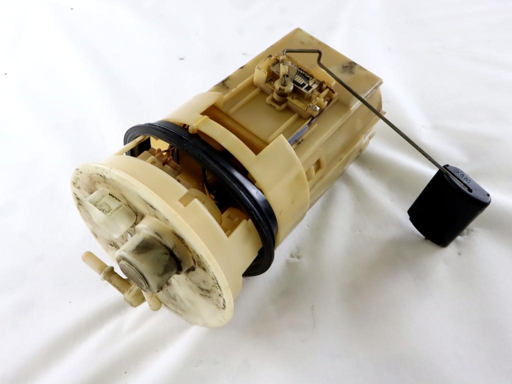 31110-07000 POMPA CARBURANTE E GALLEGGIANTE KIA PICANTO 1.1 B 47KW 5M 5P (2004) RICAMBIO USATO