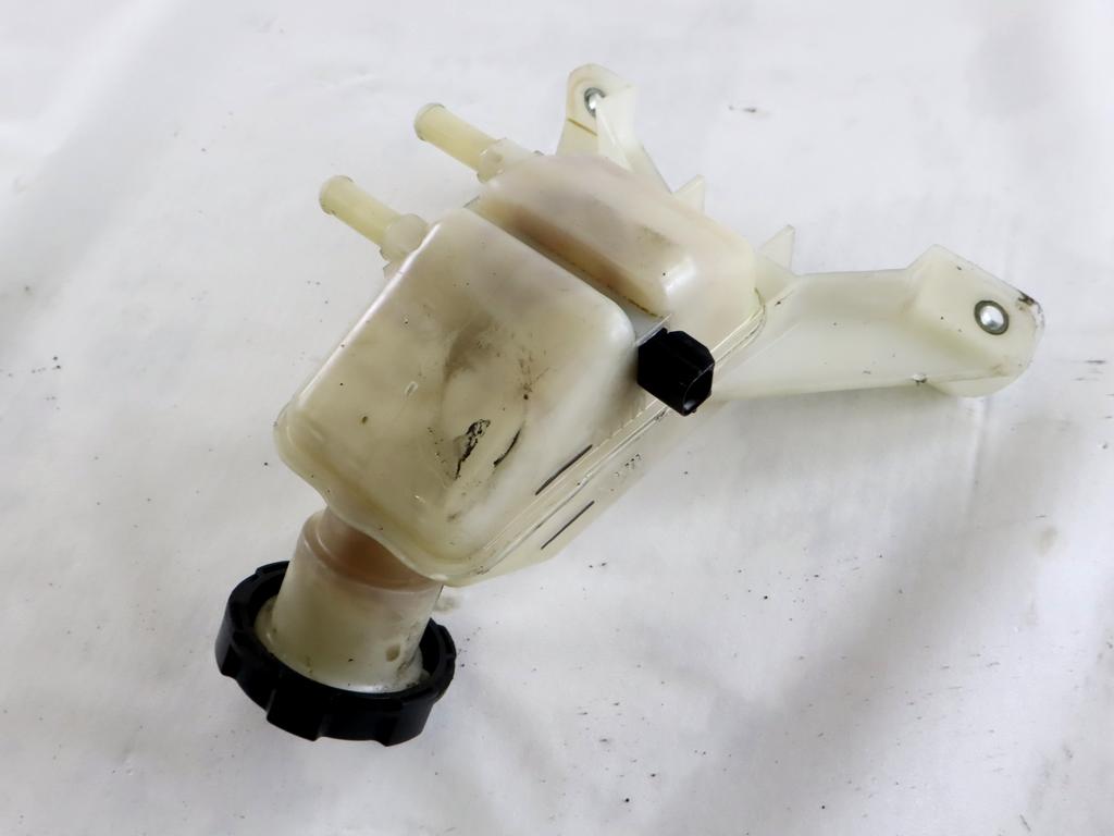 5852907310 VASCHETTA SERBATOIO LIQUIDO FRENI KIA PICANTO 1.1 B 47KW 5M 5P (2004) RICAMBIO USATO