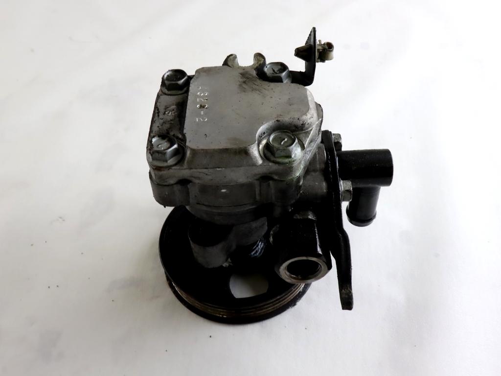 5710007000 POMPA SERVOSTERZO KIA PICANTO 1.1 B 47KW 5M 5P (2004) RICAMBIO USATO