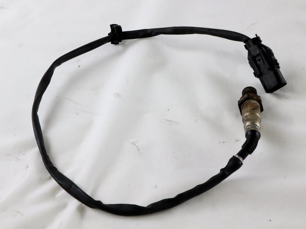 39210-02640 SONDA LAMBDA KIA PICANTO 1.1 B 47KW 5M 5P (2004) RICAMBIO USATO 9350931020