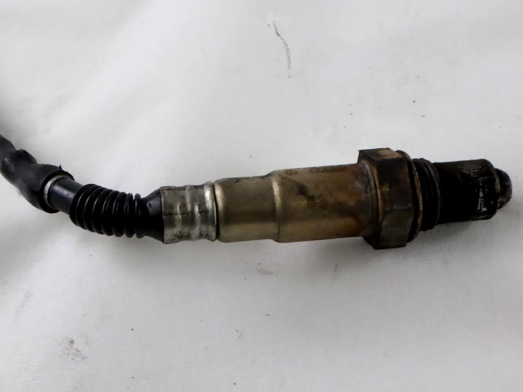 39210-02640 SONDA LAMBDA KIA PICANTO 1.1 B 47KW 5M 5P (2004) RICAMBIO USATO 9350931020