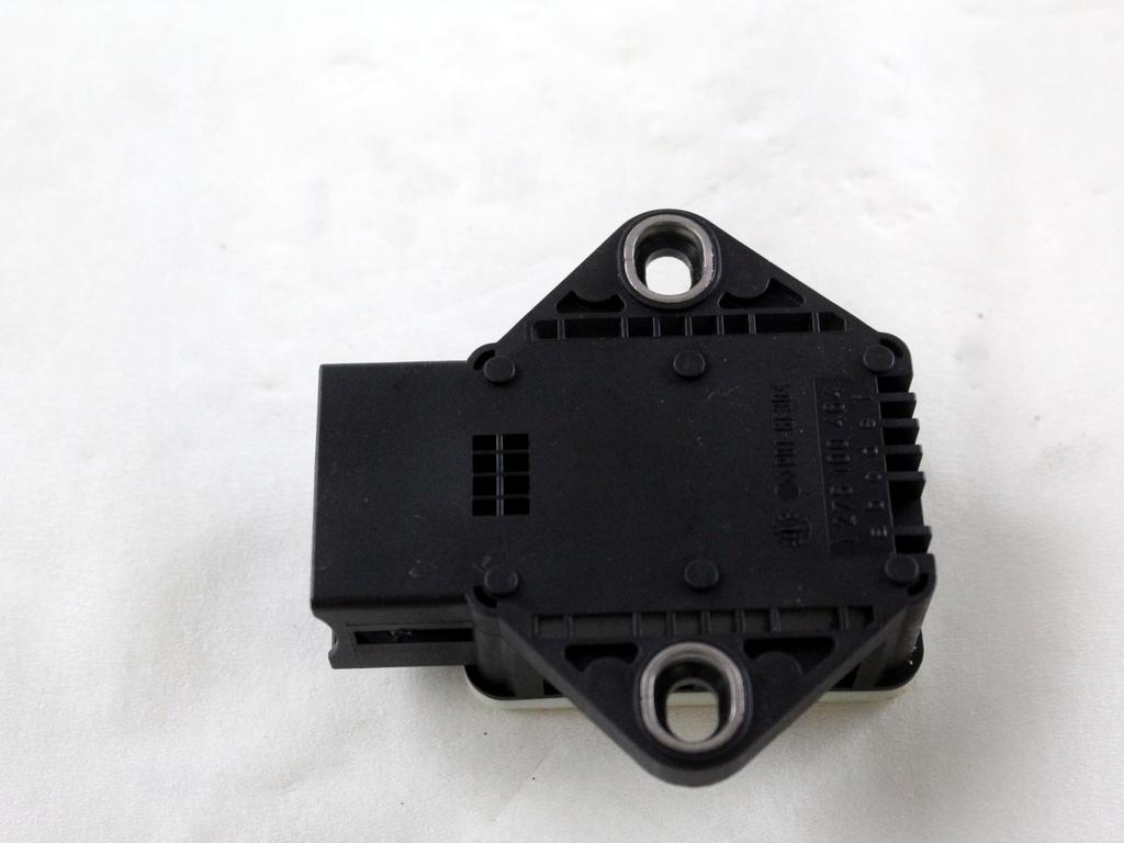 9664661580 SENSORE ESP IMBARDATA PEUGEOT 3008 1.6 D 84KW 6M 5P (2013) RICAMBIO USATO 0265005765