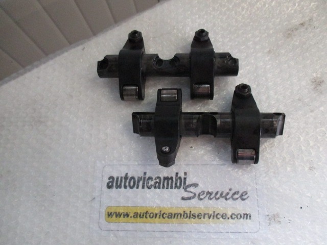 ODMICNA GRED  OEM N.  ORIGINAL REZERVNI DEL AUDI A4 B6 8E2 8E5 BER/SW (2001 - 2005) DIESEL LETNIK 2002