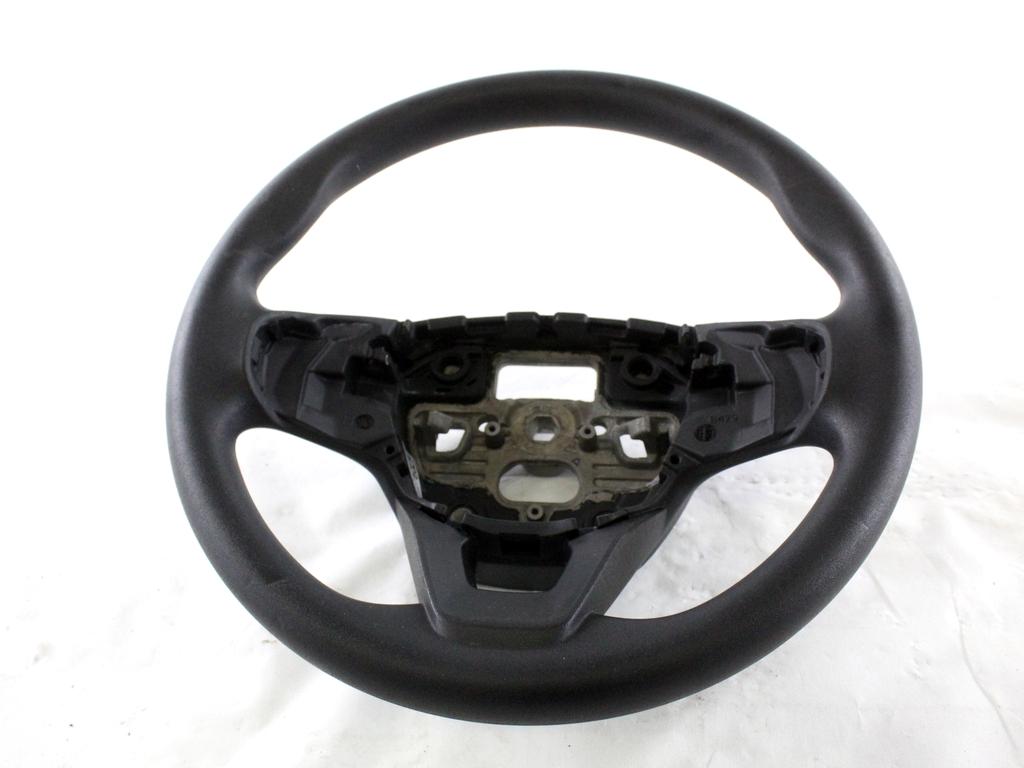 H1BB3600AHC3ZHE VOLANTE FORD FIESTA 1.5 D 63KW 6M 5P (2020) RICAMBIO USATO