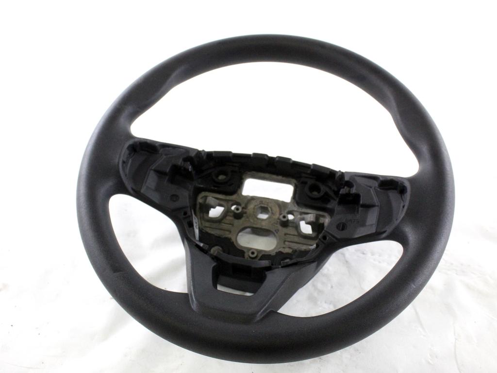 H1BB3600AHC3ZHE VOLANTE FORD FIESTA 1.5 D 63KW 6M 5P (2020) RICAMBIO USATO
