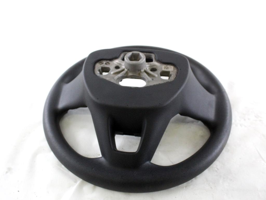 H1BB3600AHC3ZHE VOLANTE FORD FIESTA 1.5 D 63KW 6M 5P (2020) RICAMBIO USATO