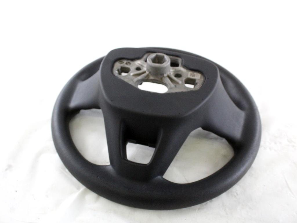 H1BB3600AHC3ZHE VOLANTE FORD FIESTA 1.5 D 63KW 6M 5P (2020) RICAMBIO USATO