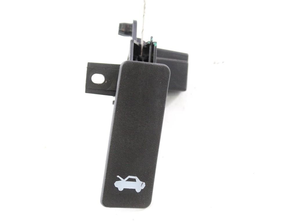 2086866 MANIGLIA LEVA APERTURA COFANO ANTERIORE FORD FIESTA 1.5 D 63KW 6M 5P (2020) RICAMBIO USATO