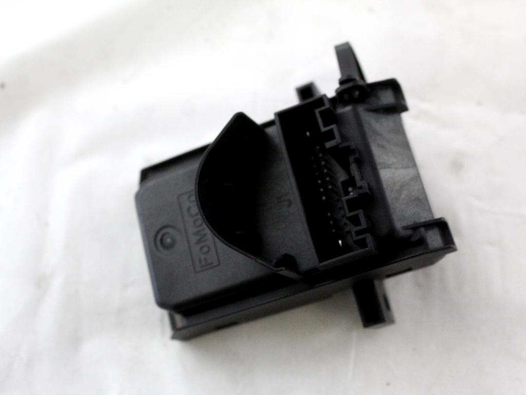K1BT-14F642-BC CENTRALINA PRESA DIAGNOSI OBD AUTO FORD FIESTA 1.5 D 63KW 6M 5P (2020) RICAMBIO USATO