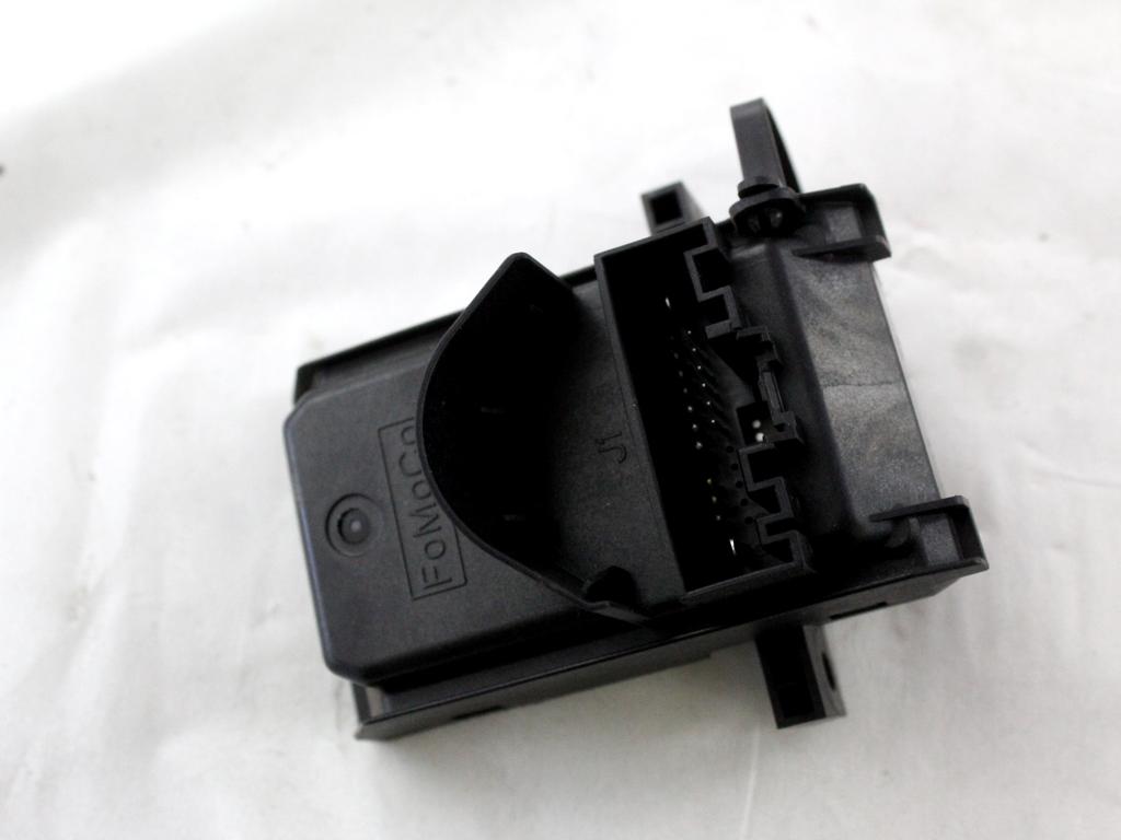 K1BT-14F642-BC CENTRALINA PRESA DIAGNOSI OBD AUTO FORD FIESTA 1.5 D 63KW 6M 5P (2020) RICAMBIO USATO