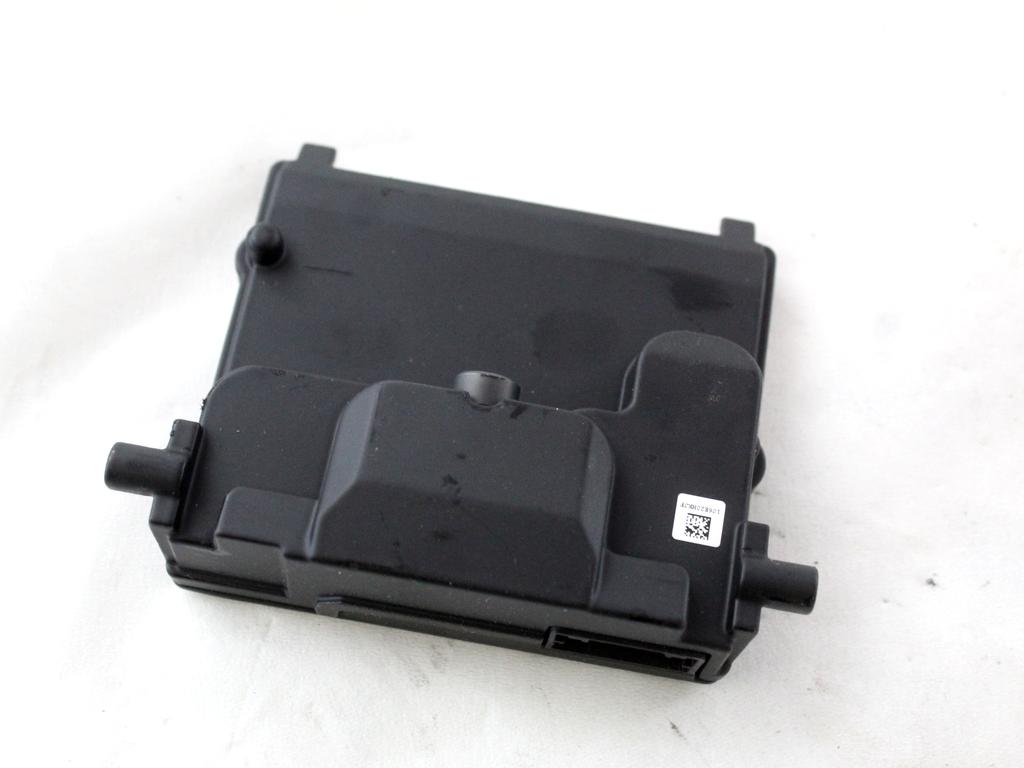 L1BT-19H406-AE TELECAMERA ANTERIORE LANE ASSIST FORD FIESTA 1.5 D 63KW 6M 5P (2020) RICAMBIO USATO