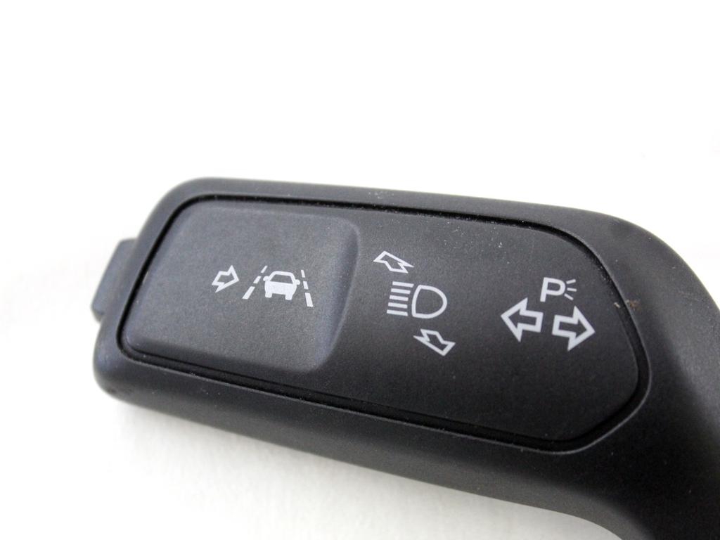 H1BT-13335-BB DEVIOLUCI GRUPPO DI COMANDO LUCI FORD FIESTA 1.5 D 63KW 6M 5P (2020) RICAMBIO USATO