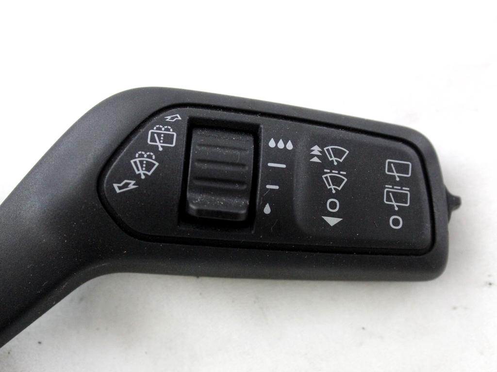 GN15-17A553-AB DEVIOLUCI GRUPPO DI COMANDO TERGICRISTALLI FORD FIESTA 1.5 D 63KW 6M 5P (2020) RICAMBIO USATO