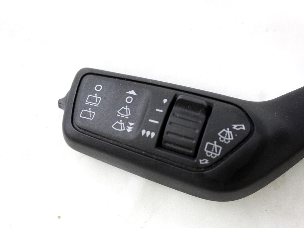 GN15-17A553-AB DEVIOLUCI GRUPPO DI COMANDO TERGICRISTALLI FORD FIESTA 1.5 D 63KW 6M 5P (2020) RICAMBIO USATO