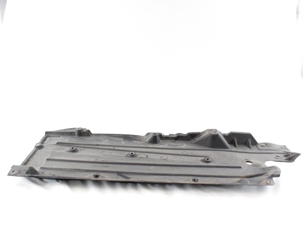 M1BB-11132-AA PARATIA SOTTOSCOCCA LATO DESTRO FORD FIESTA 1.5 D 63KW 6M 5P (2020) RICAMBIO USATO