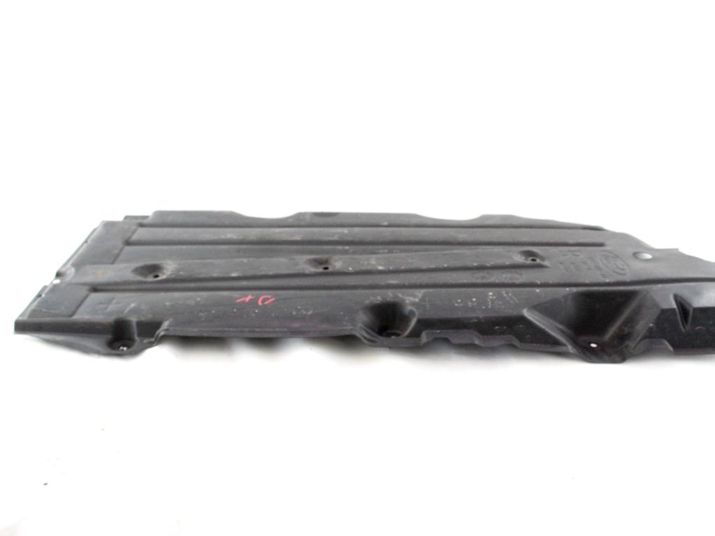 M1BB-11132-AA PARATIA SOTTOSCOCCA LATO DESTRO FORD FIESTA 1.5 D 63KW 6M 5P (2020) RICAMBIO USATO
