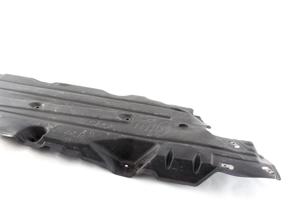 M1BB-11132-AA PARATIA SOTTOSCOCCA LATO DESTRO FORD FIESTA 1.5 D 63KW 6M 5P (2020) RICAMBIO USATO