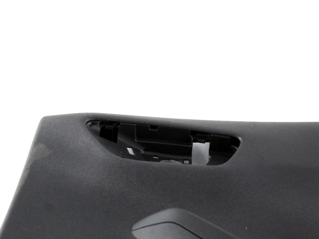 H1BB-A27406-BE3ZHE PANNELLO INTERNO PORTA POSTERIORE DESTRA FORD FIESTA 1.5 D 63KW 6M 5P (2020) RICAMBIO USATO