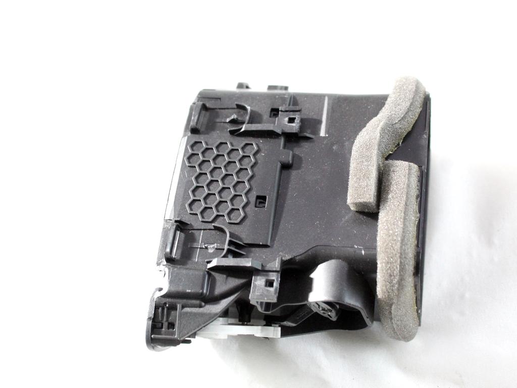 H1BB-A018B08 BOCCHETTA AERAZIONE CRUSCOTTO LATO DESTRO FORD FIESTA 1.5 D 63KW 6M 5P (2020) RICAMBIO USATO