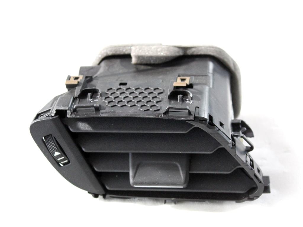 H1BB-A018B09 BOCCHETTA AERAZIONE CRUSCOTTO LATO SINISTRO FORD FIESTA 1.5 D 63KW 6M 5P (2020) RICAMBIO USATO