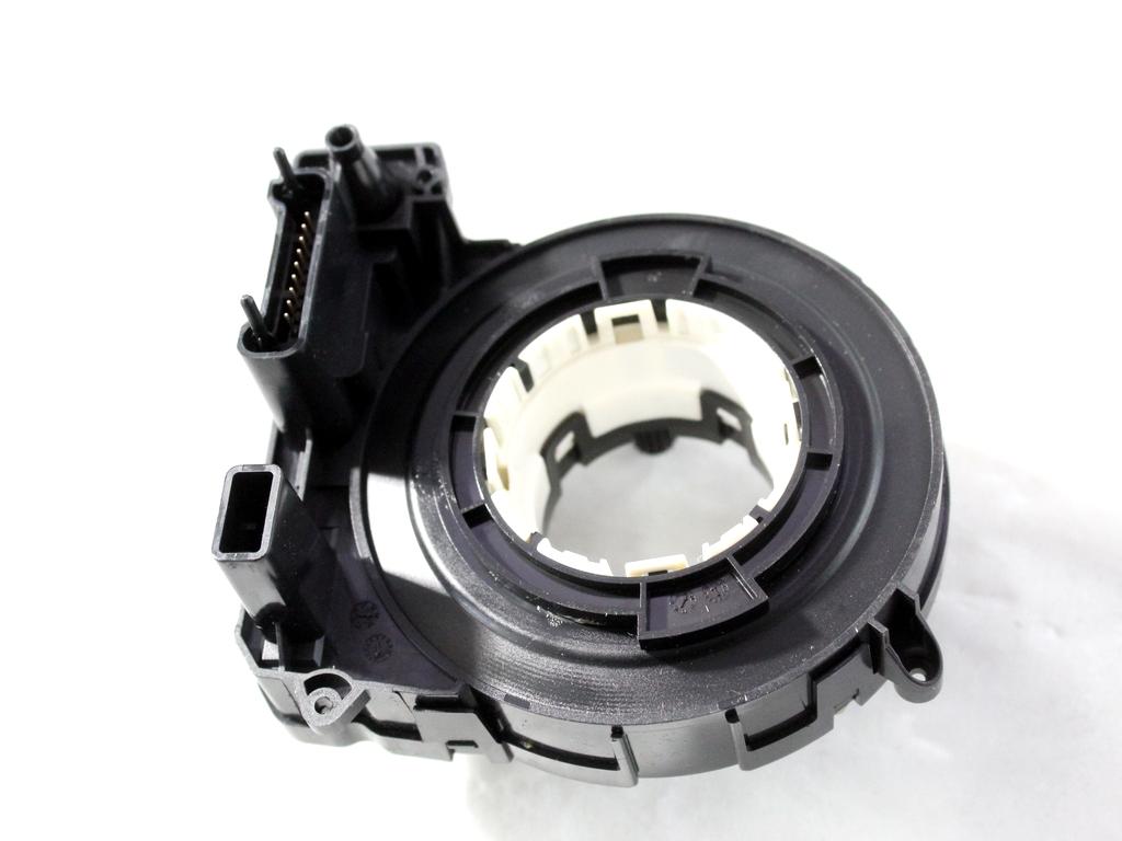 GN15-14A664-AB CONTATTO SPIRALATO ANELLO CONTATTO CLACSON FORD FIESTA 1.5 D 63KW 6M 5P (2020) RICAMBIO USATO