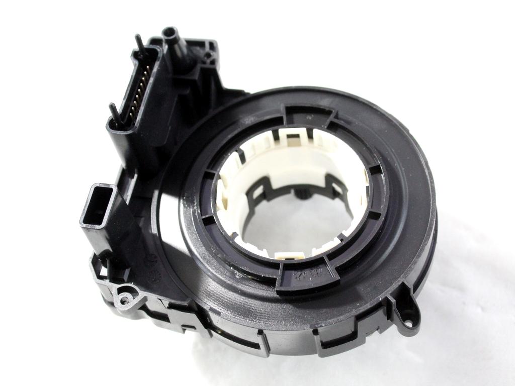 GN15-14A664-AB CONTATTO SPIRALATO ANELLO CONTATTO CLACSON FORD FIESTA 1.5 D 63KW 6M 5P (2020) RICAMBIO USATO