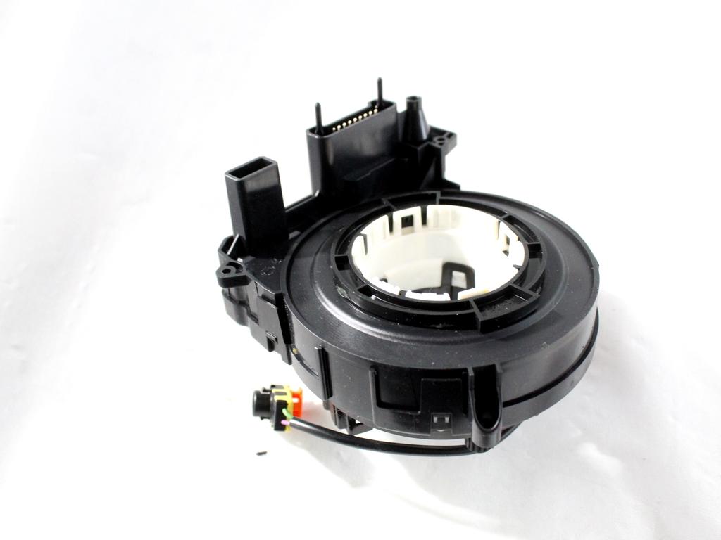 GN15-14A664-AB CONTATTO SPIRALATO ANELLO CONTATTO CLACSON FORD FIESTA 1.5 D 63KW 6M 5P (2020) RICAMBIO USATO