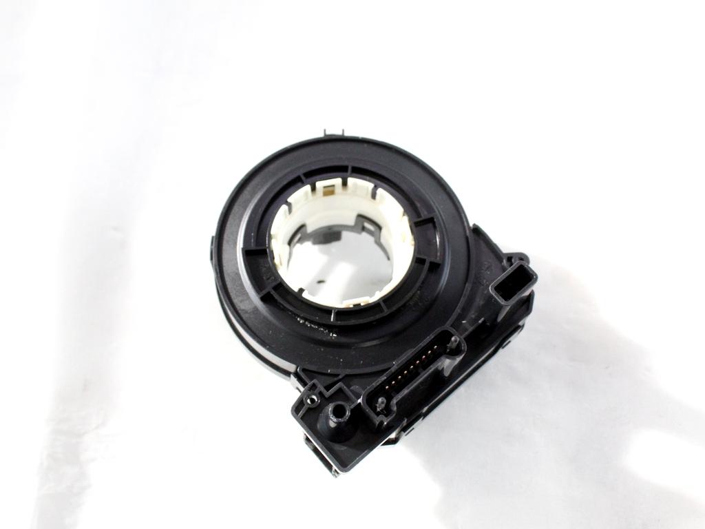 GN15-14A664-AB CONTATTO SPIRALATO ANELLO CONTATTO CLACSON FORD FIESTA 1.5 D 63KW 6M 5P (2020) RICAMBIO USATO