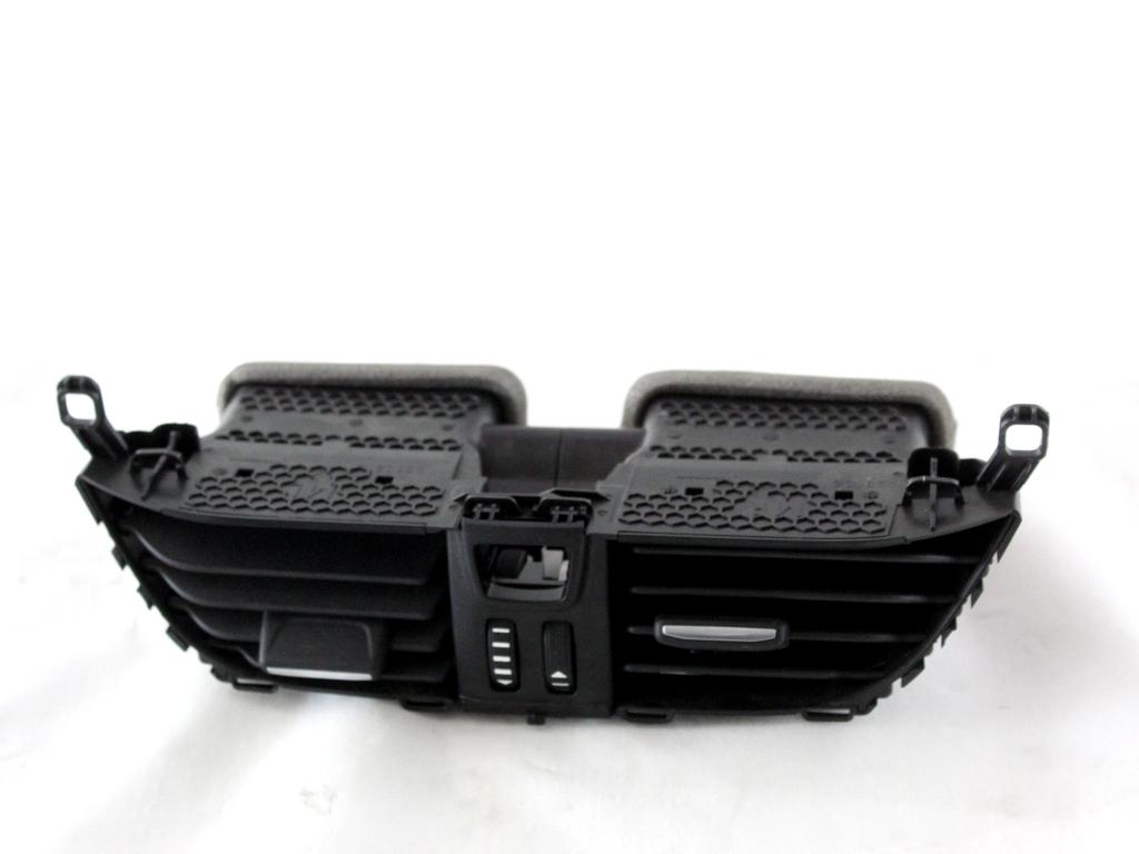 H1BB-19K617-AEW BOCCHETTE AERAZIONE CENTRALI CRUSCOTTO FORD FIESTA 1.5 D 63KW 6M 5P (2020) RICAMBIO USATO