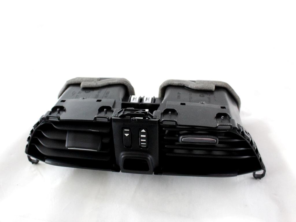 H1BB-19K617-AEW BOCCHETTE AERAZIONE CENTRALI CRUSCOTTO FORD FIESTA 1.5 D 63KW 6M 5P (2020) RICAMBIO USATO