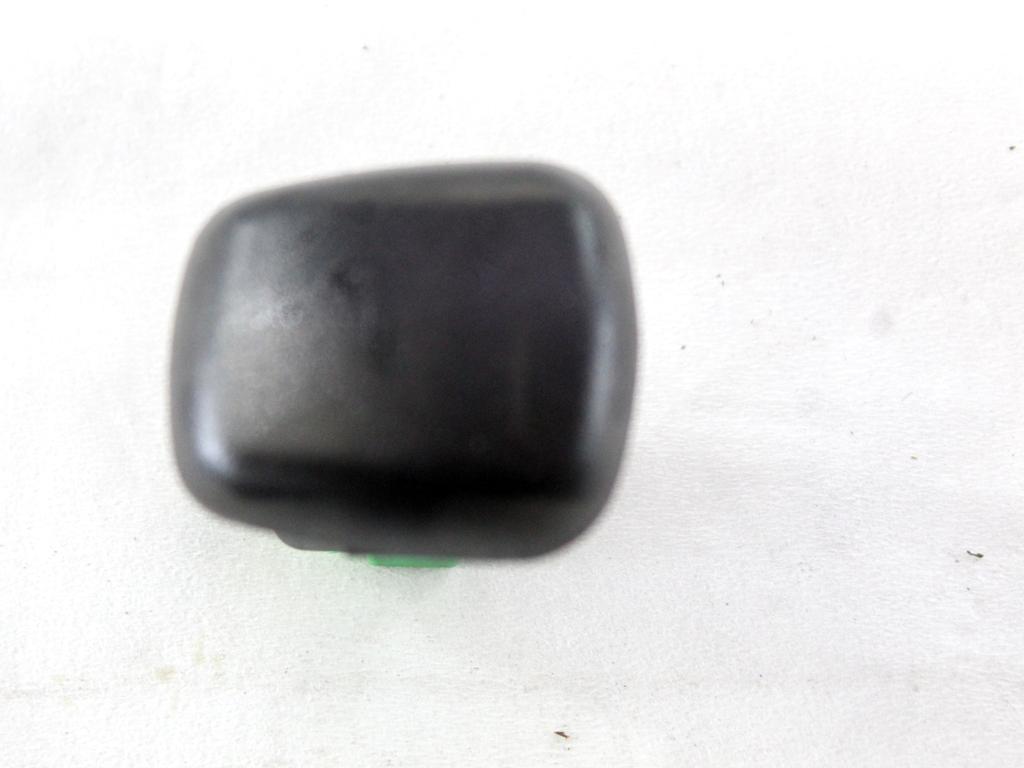 AV1T14A597BA SENSORE LUCE FORD FIESTA 1.5 D 63KW 6M 5P (2020) RICAMBIO USATO